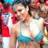 bacchanal_ja_roadmarch_2012_pt1-042