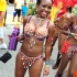 bacchanal_ja_roadmarch_2012_pt1-043