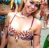 bacchanal_ja_roadmarch_2012_pt1-044