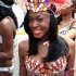bacchanal_ja_roadmarch_2012_pt1-045