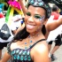 bacchanal_ja_roadmarch_2012_pt1-046