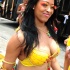 bacchanal_ja_roadmarch_2012_pt1-047