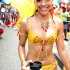 bacchanal_ja_roadmarch_2012_pt1-048