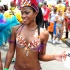bacchanal_ja_roadmarch_2012_pt1-049