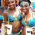 bacchanal_ja_roadmarch_2012_pt1-050
