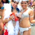 bacchanal_ja_roadmarch_2012_pt1-051