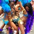 bacchanal_ja_roadmarch_2012_pt1-052