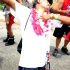 bacchanal_ja_roadmarch_2012_pt1-053