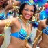 bacchanal_ja_roadmarch_2012_pt1-054