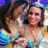 bacchanal_ja_roadmarch_2012_pt1-055