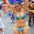 bacchanal_ja_roadmarch_2012_pt1-056