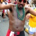 bacchanal_ja_roadmarch_2012_pt1-057