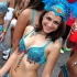 bacchanal_ja_roadmarch_2012_pt1-058