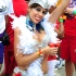 bacchanal_ja_roadmarch_2012_pt1-059