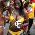 bacchanal_ja_roadmarch_2012_pt1-060