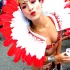 bacchanal_ja_roadmarch_2012_pt1-061
