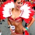 bacchanal_ja_roadmarch_2012_pt1-062