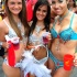 bacchanal_ja_roadmarch_2012_pt1-063