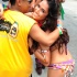 bacchanal_ja_roadmarch_2012_pt1-064