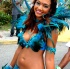 bacchanal_ja_roadmarch_2012_pt1-065