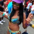 bacchanal_ja_roadmarch_2012_pt1-066