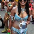 bacchanal_ja_roadmarch_2012_pt1-067