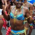 bacchanal_ja_roadmarch_2012_pt1-068