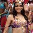 bacchanal_ja_roadmarch_2012_pt1-069