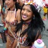 bacchanal_ja_roadmarch_2012_pt1-070