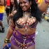 bacchanal_ja_roadmarch_2012_pt1-071