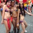 bacchanal_ja_roadmarch_2012_pt1-072