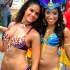 bacchanal_ja_roadmarch_2012_pt1-073