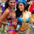 bacchanal_ja_roadmarch_2012_pt1-074