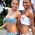 bacchanal_ja_roadmarch_2012_pt1-075