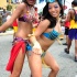 bacchanal_ja_roadmarch_2012_pt1-076