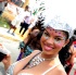bacchanal_ja_roadmarch_2012_pt1-078