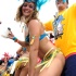 bacchanal_ja_roadmarch_2012_pt1-079