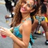 bacchanal_ja_roadmarch_2012_pt1-080