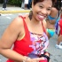 bacchanal_ja_roadmarch_2012_pt1-081