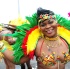 bacchanal_ja_roadmarch_2012_pt1-082