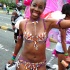 bacchanal_ja_roadmarch_2012_pt1-083