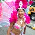 bacchanal_ja_roadmarch_2012_pt1-084