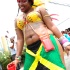 bacchanal_ja_roadmarch_2012_pt1-085
