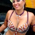 bacchanal_ja_roadmarch_2012_pt1-086