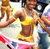 bacchanal_ja_roadmarch_2012_pt1-089