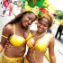 bacchanal_ja_roadmarch_2012_pt1-090