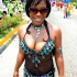 bacchanal_ja_roadmarch_2012_pt1-092