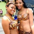 bacchanal_ja_roadmarch_2012_pt1-093