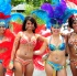 bacchanal_ja_roadmarch_2012_pt1-094
