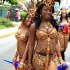 bacchanal_ja_roadmarch_2012_pt1-097